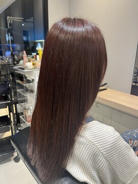 フラミューム 町田(flammeum) バイオレット【町田】【成瀬】【玉川学園前】