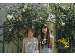 wit circle【ウィットサークル】