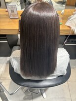 リー 京橋(Lee)&nbsp;グレージュ