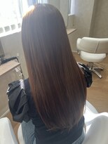 ジャパンデザイナーズアカデミー&nbsp;くすみベージュ【堺、深井】