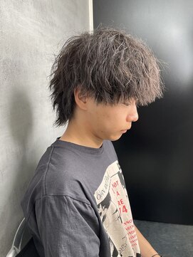 ネクスト 静岡店(NEXT) NEXT静岡