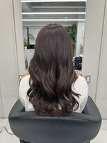 バルベストーキョーサウス(BARBES TOKYO SOUTH)&nbsp;オリーブブラウンカラー【清板】