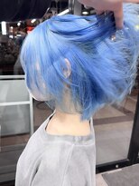 セレーネヘアーレイズ 梅田店(Selene hair Raise)&nbsp;mizuiro