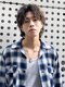 ガル(GALL)の写真/月曜営業・平日24時まで◇男性も居心地の良い落ち着いた店内が魅力◎なりたい姿がカタチに