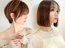 ロンドネートゥル 新潟(Lond naitre)