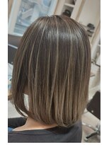 リッシュ 佐倉店(Lish)&nbsp;【Balayage】