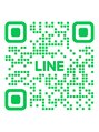 ラウンジ モリオ イケブクロ(Lounge MORIO Ikebukuro) ご予約のお問い合わせはLINE公式に是非!!【@hlc1494p】〈池袋〉