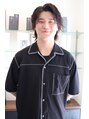レリーノーブル 西宮北口(RelyNoble) 境 希望