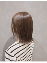 リー 天王寺(Lee)&nbsp;【Lee天王寺】サンドベージュ