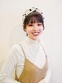 メイ 池袋(mei) 片原 由羅