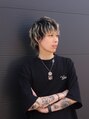 シャンティ(shanty) SHUTO 
