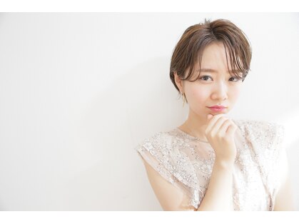 スタートアゲイン エスエー(Start Again .S.A)の写真