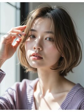 ペスカ 三島店(pesca) おすすめスタイル　(185)