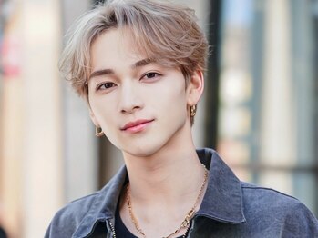 MEN'S HAIR BLEACHi 池袋店【メンズ ヘア ブリーチ】