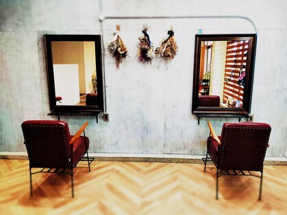 ブルネッタ(Brunetta)の写真