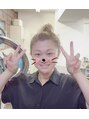 ビューティーサロンじゅん 渋井 