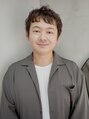 ルーファス メグロ(Ruufus Meguro) 三上 龍也
