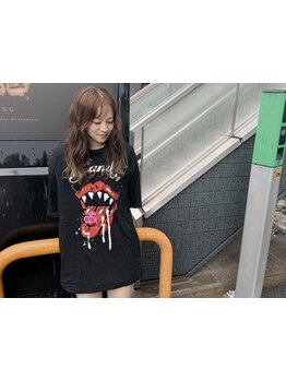 【豊明市/21時まで営業】8月NEWOPENのプライベートサロン！お仕事帰りに寄れてタイパ重視の方にも◎