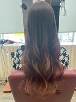 ウィスプヘアー(wisp HAIR)&nbsp;#プルエクステ#エクステ#大宮#埼玉