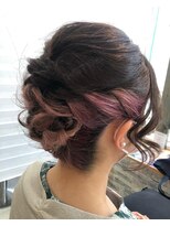 スリーナイン(THREE NINE)&nbsp;【THREENINE】