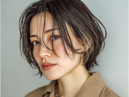 ベッラ(Bella)の写真