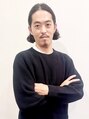 フラテロ(fratello) 杉田　晋一 　店長