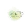 ジョリ(JOLI)のお店ロゴ