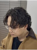 サーフカール