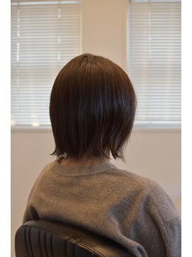 レディース　2025/12/19