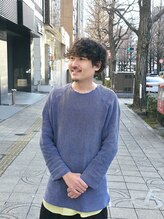 ネスト(Nest) 渡辺 弘樹