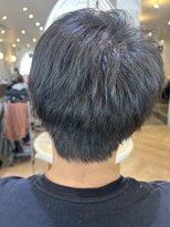 アンフィ 矢向(Anphi) 4-7 メンズ