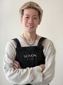 ソヨン 名古屋店(SOYON)&nbsp;古川 裕貴 髪質改善