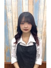 ナンバーワンクラブ 高座渋谷駅前店&nbsp;中川 