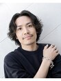 ジェット(JET)&nbsp;三井 歩