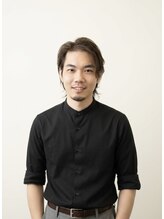 ビオルネ 土気あすみが丘店(VIE.ORNER) 小岩井 樹