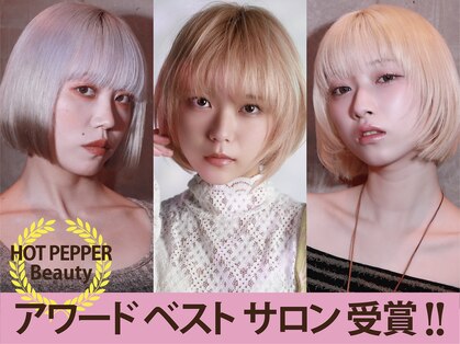 エノア 銀座(ENORE)の写真