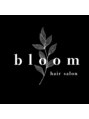 ブルーム(bloom)/石原優