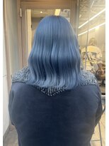 リベロ 柏(Libero)&nbsp;Blue