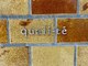 キャリーテ(quali-te)の写真