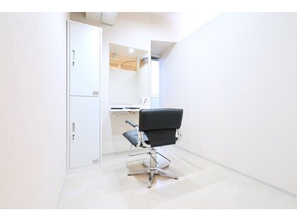 シーク 溝ノ口(Seek)の写真