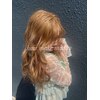 ヘアーメイク ミッキー(Hair Make Micky)のお店ロゴ