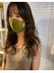 チャフ ヘアーアンドネイル(CHAFF hair&nail)の写真/カットだけの形だけではなく、家での再現性に近づける為にパーマもオススメします！