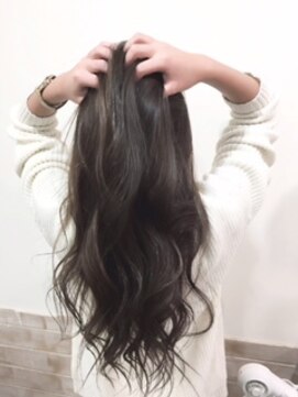 シュリット(schritt) 【schritt】ダークグレイ koiwai