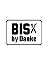 Bis by Danke ひたちなか【ビス バイ ダンケ】