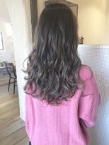 リパブリック(Republic)&nbsp;ウェーブ