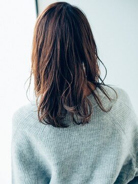 プロデュース 古淵店(Produce) ウエットミディ　【古淵/相模原/町田】