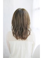 アルネ プラスエヌ(ARNE+n)&nbsp;20代30代40代　決まる頼れる時短スタイル【近江八幡】