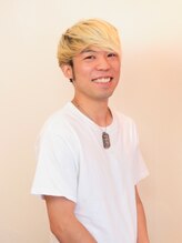 アウルス(AULUS)&nbsp;堀内 太貴