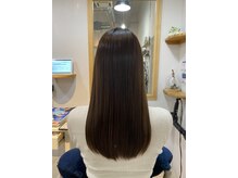 ルスリー 大分店(Lsurii)