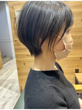 アトリエ タキ(atelier.taki) ☆友寄スタイル☆